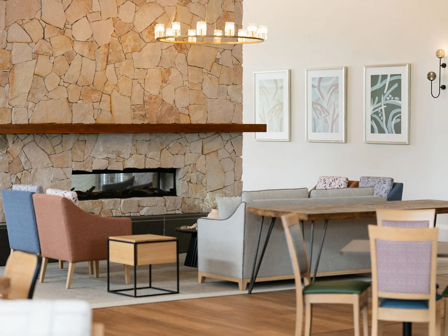 Additional image 16 of 086/19 Glenfern Avenue, Thrumster NSW 2444