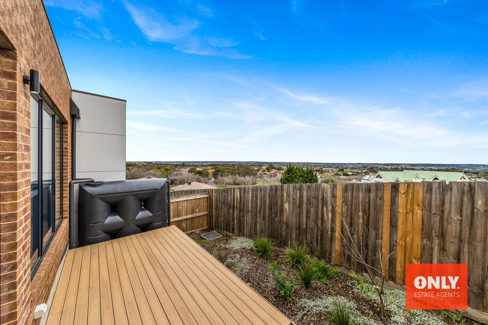 Additional image 16 of 2/13 Constitution Rise, Berwick VIC 3806