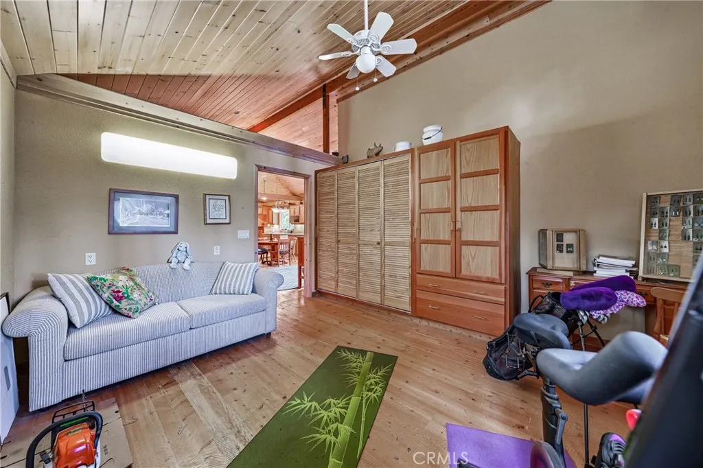 Additional image 95 of 15306 Western Mine Rd, Middletown, CA 95461