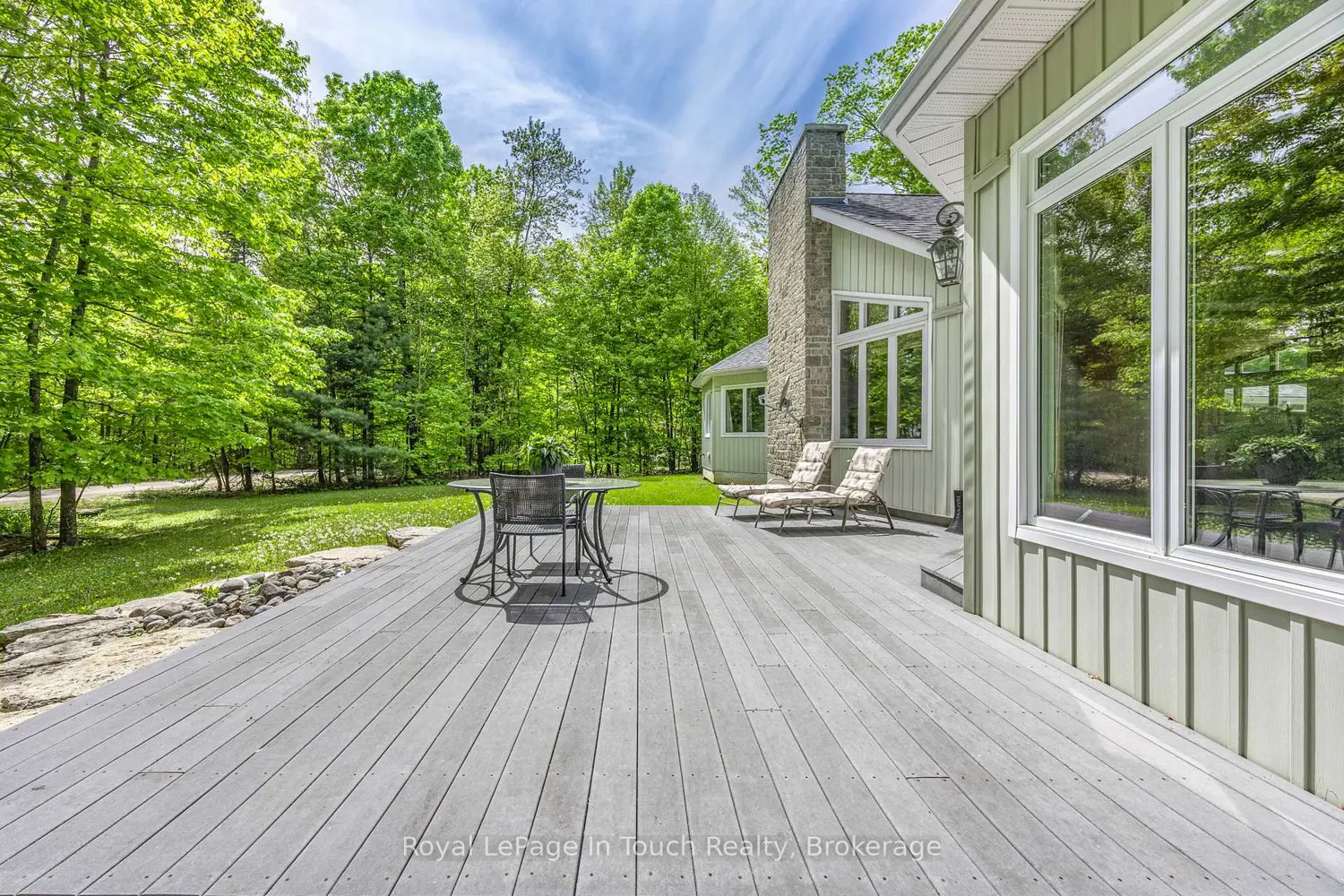 Additional image 15 of 726 Pennorth Drive