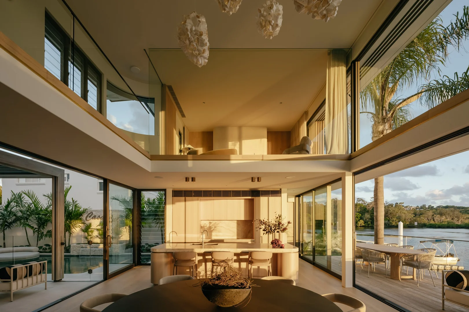 Additional image 6 of 71 Wyuna Drive, Noosaville QLD 4566