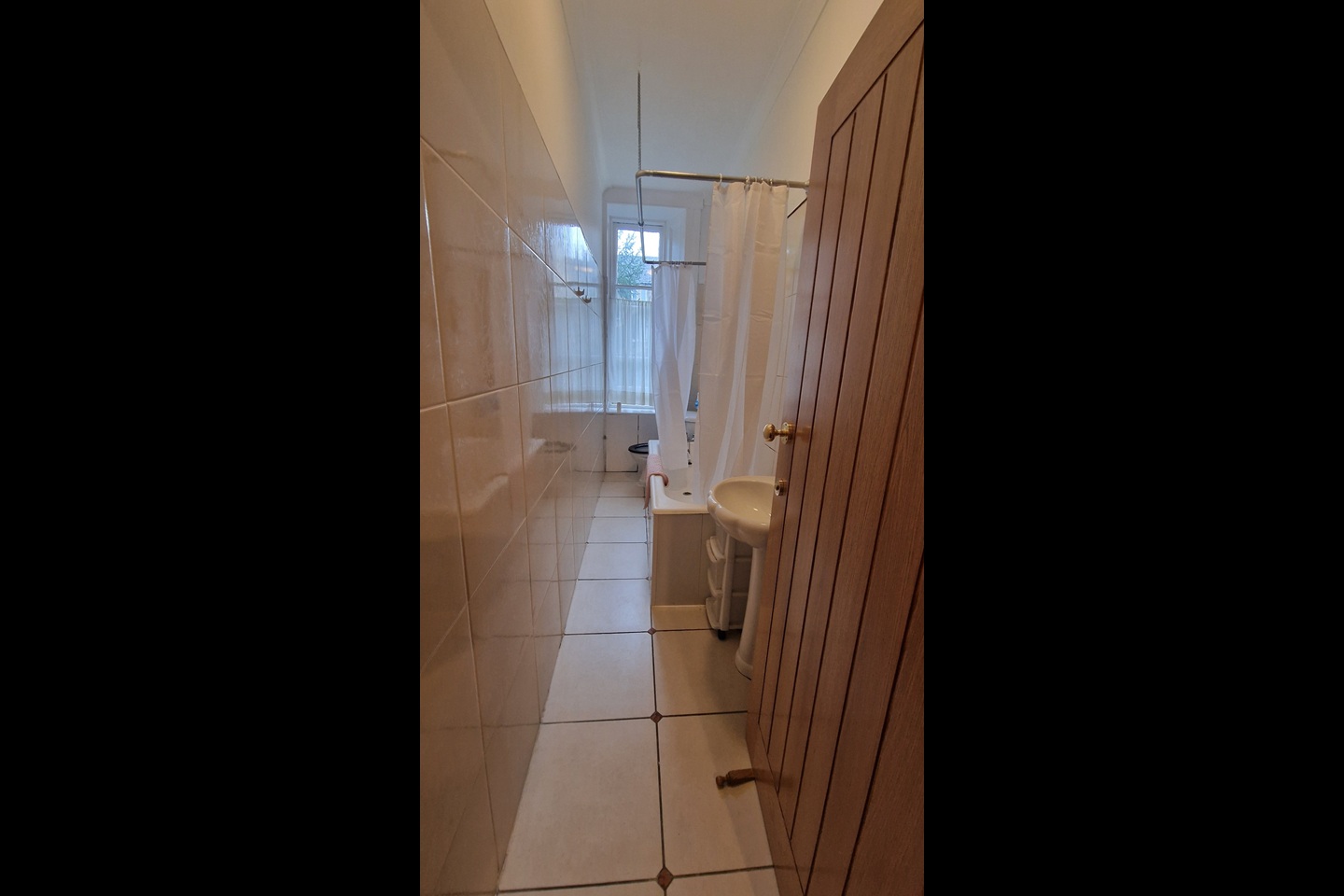 Additional image 3 of 4 Bed Flat, Queen Margaret Drive - Hmo, G20, N1 7GU