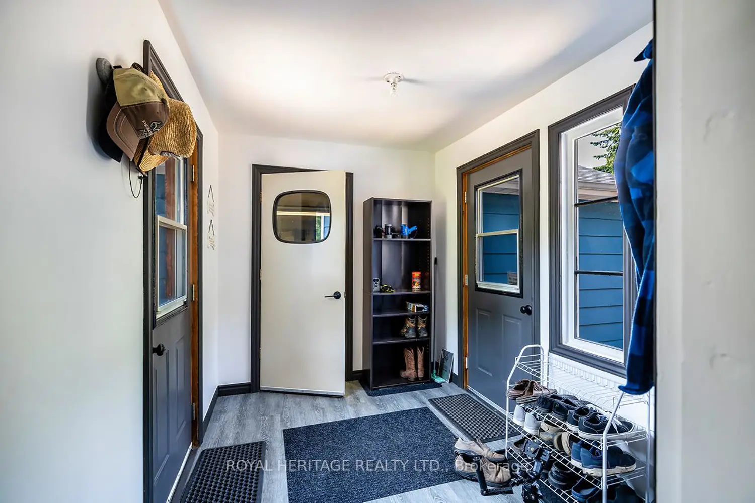 Additional image 4 of 5291 County 45 Road