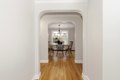 Additional image 6 of 149 Horn Pond Brook Rd, Winchester, MA, 01890