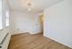 Additional image 10 of Ripon Close, Bracebridge Heath, Lincoln, Lincolnshire, LN4
