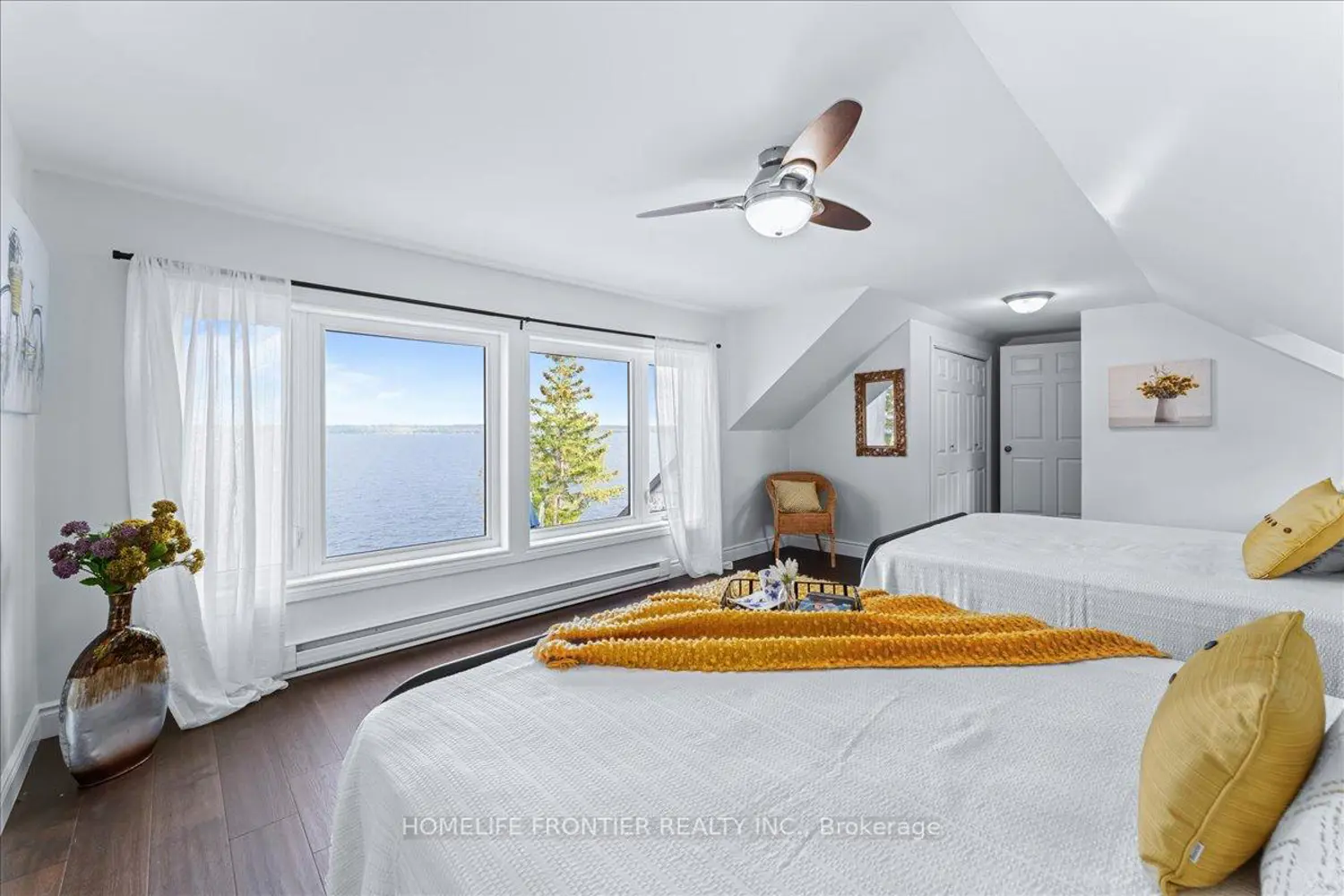 Additional image 9 of 6 Lakeview Park Road