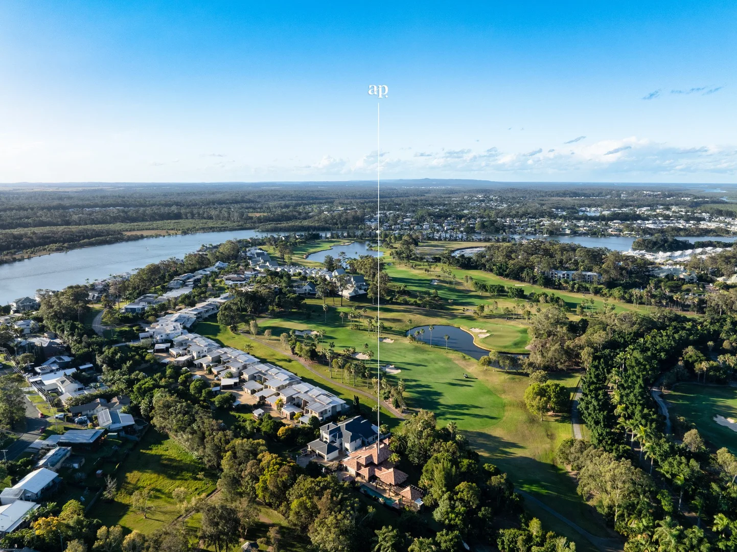 Additional image 33 of 5200 Marine Drive, Sanctuary Cove QLD 4212