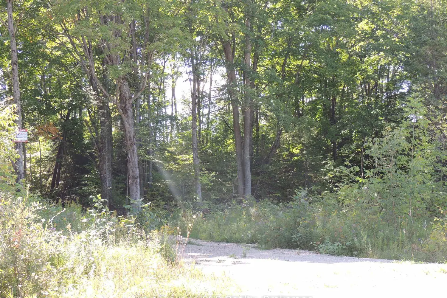 Additional image 3 of Lt 35 Highland Drive