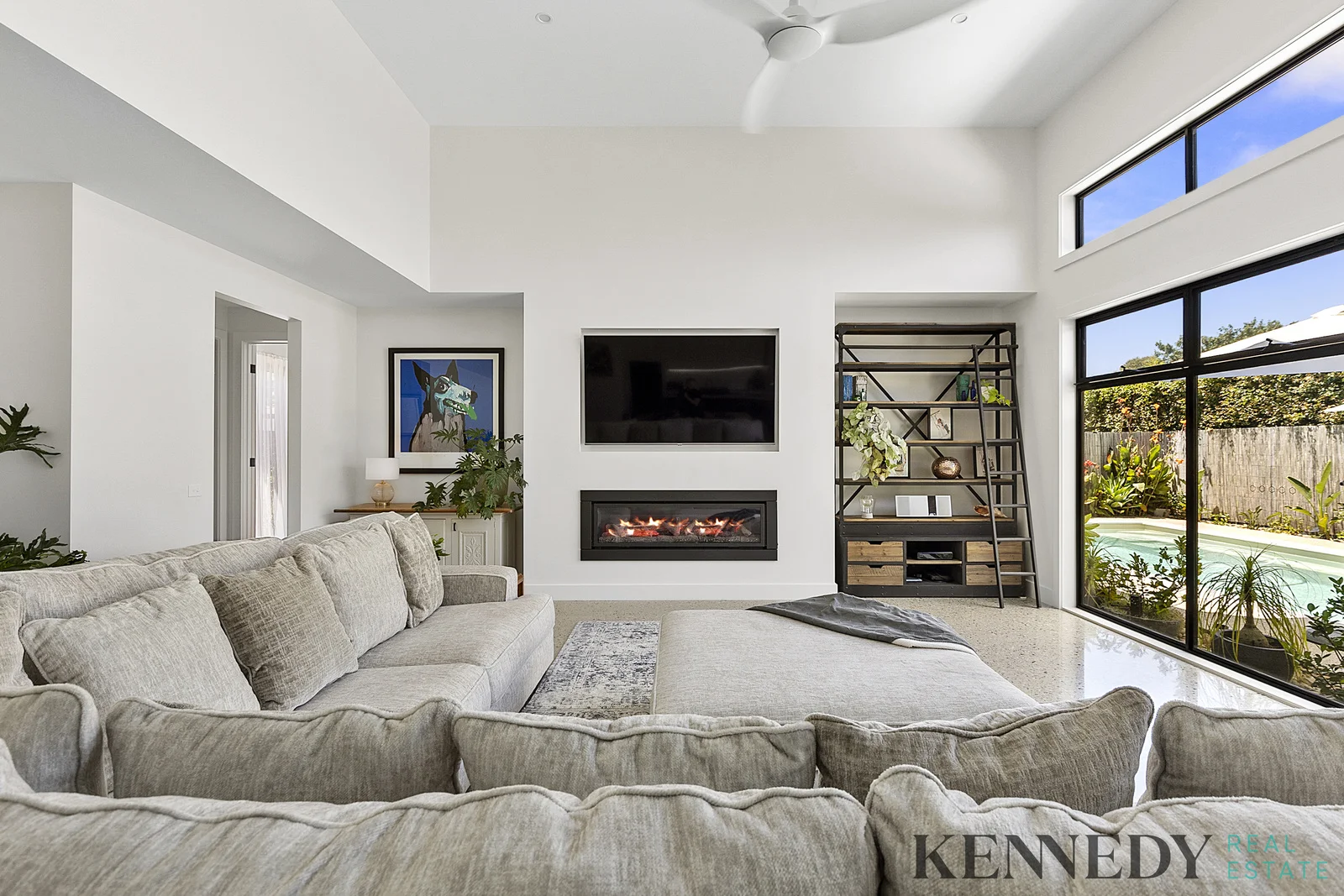 Additional image 11 of 5 McRae Court, Yarrawonga VIC 3730