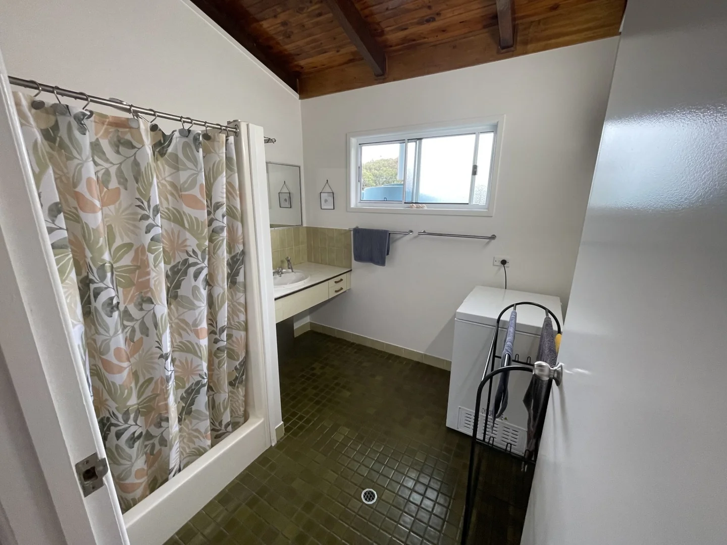 Additional image 16 of 3 Warry Street, K'Gari QLD 4581