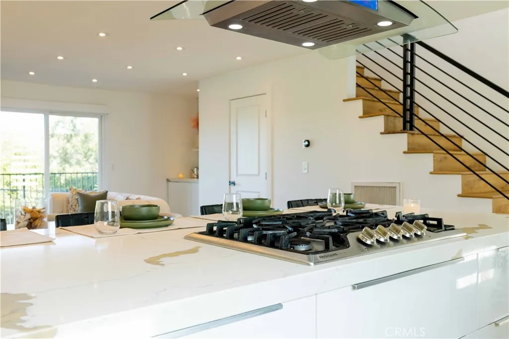 Additional image 64 of 4300 Camello Road, Woodland Hills, CA 91364