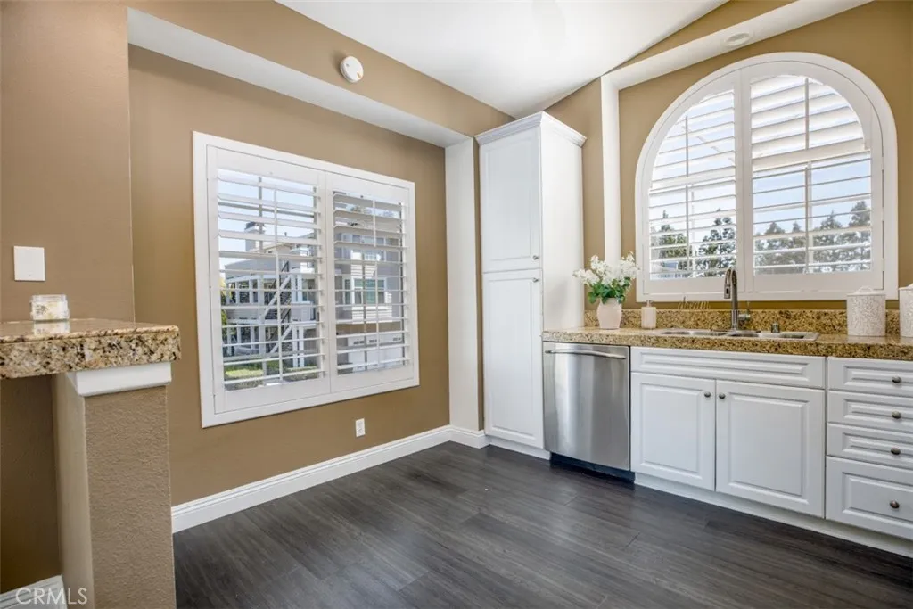 Additional image 6 of 23412 Pacific Park Drive, Unit 27A, Aliso Viejo, CA 92656