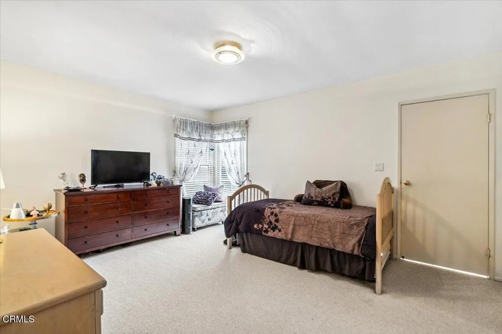 Additional image 128 of 4959 Brewster Drive, Los Angeles, CA 91356