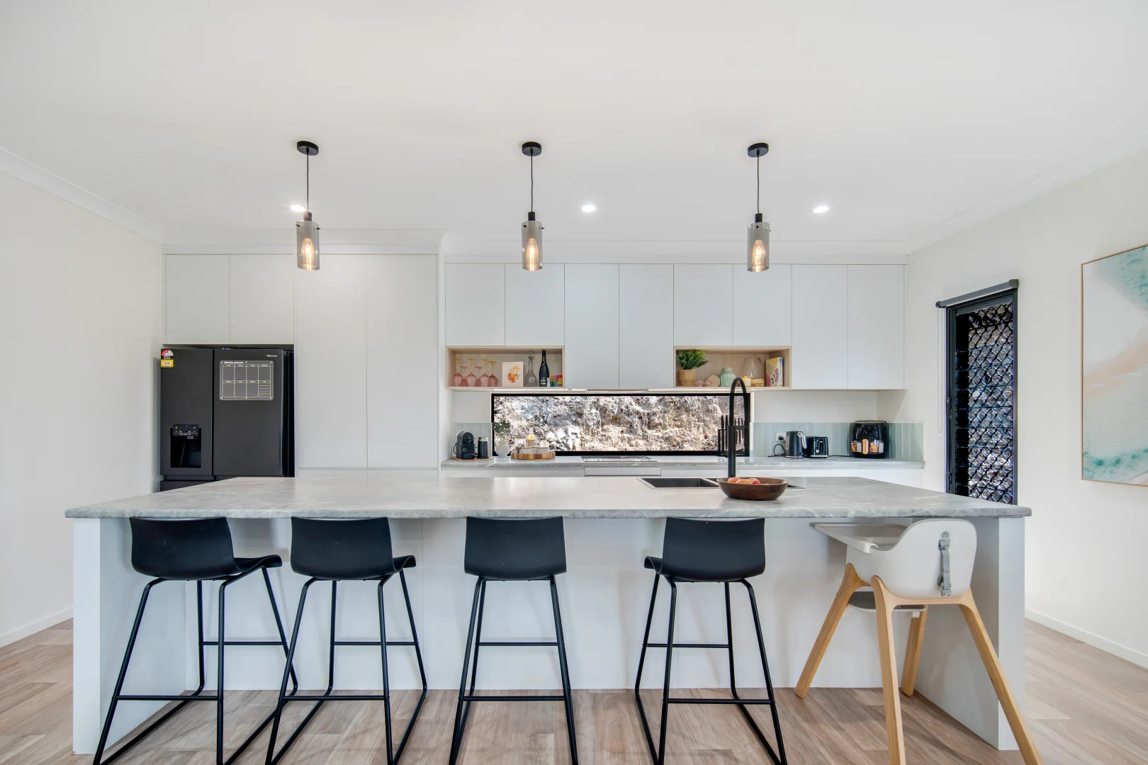 Additional image 5 of 6 Saltwater Drive, Toomulla QLD 4816