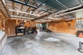 Additional image 22 of 20 Blue Shutters Ln, Falmouth, MA, 02556