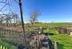 Additional image 14 of Ash Grove, Sigglesthorne, Hull