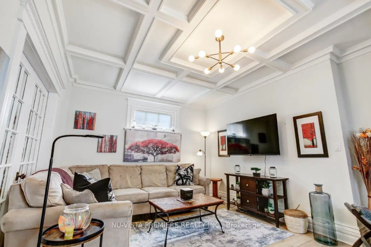 Additional image 4 of 9 Sycamore Street