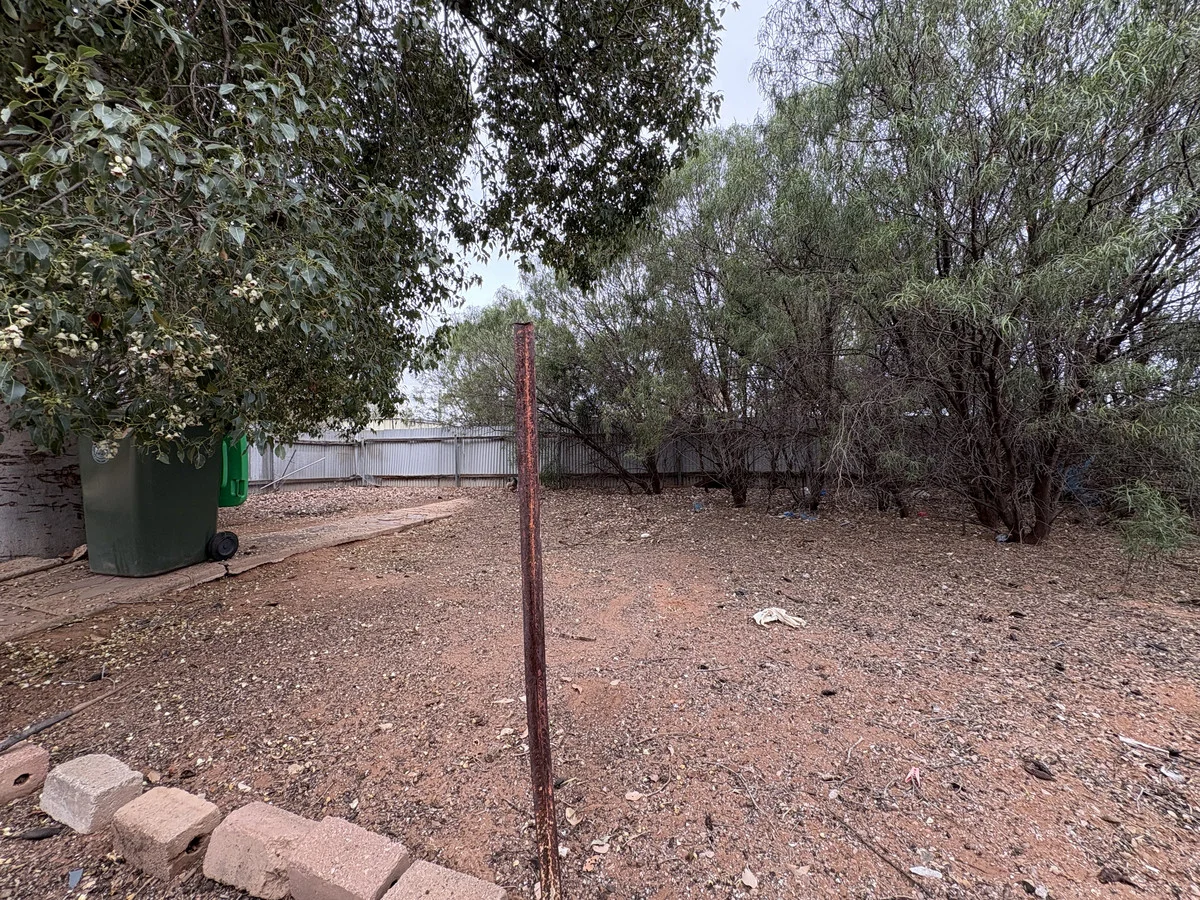 Additional image 16 of 76 Bothwell Street, Port Augusta West SA 5700
