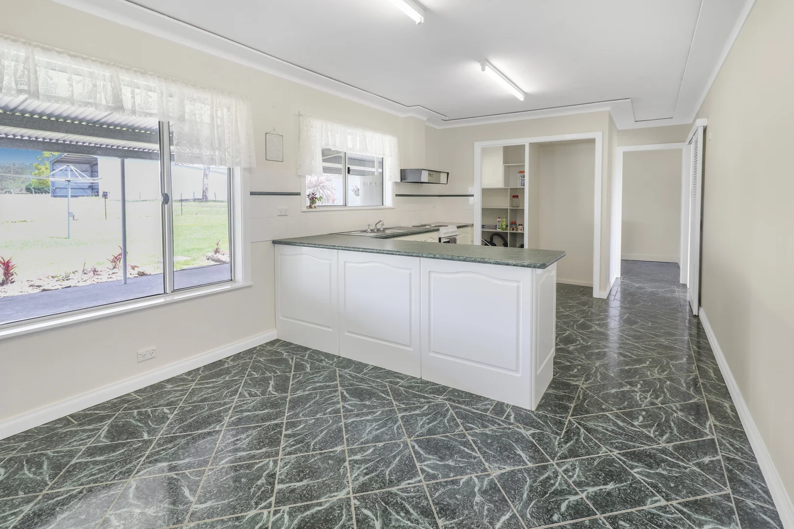 Additional image 7 of 752 Old Station Rd, Old Station NSW 2440