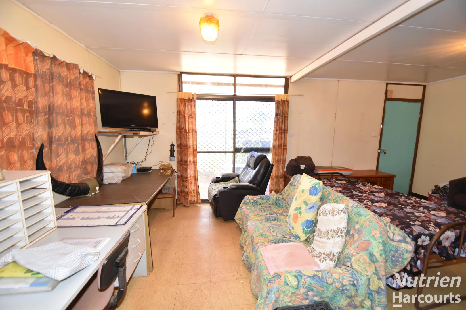 Additional image 8 of 57 Stuart Highway, Elliott NT 0862