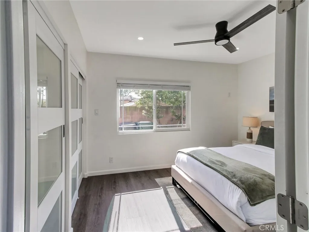 Additional image 76 of 1749 W Colegrove Ave, Montebello, CA 90640