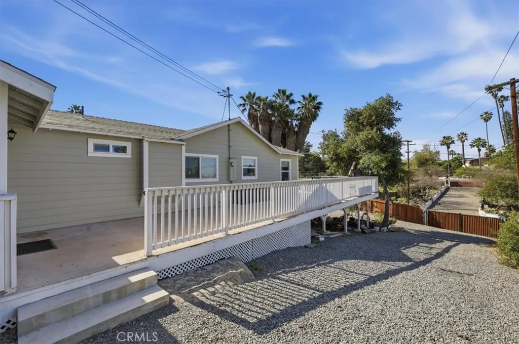 Additional image 69 of 2317 Grace St, Riverside, CA 92504