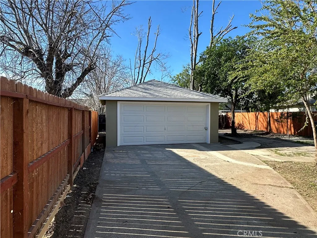 Additional image 15 of 209 E 11th Street, San Bernardino, CA 92410