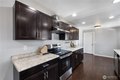 Additional image 5 of 3301 S 70th St, Tacoma, WA, 98409