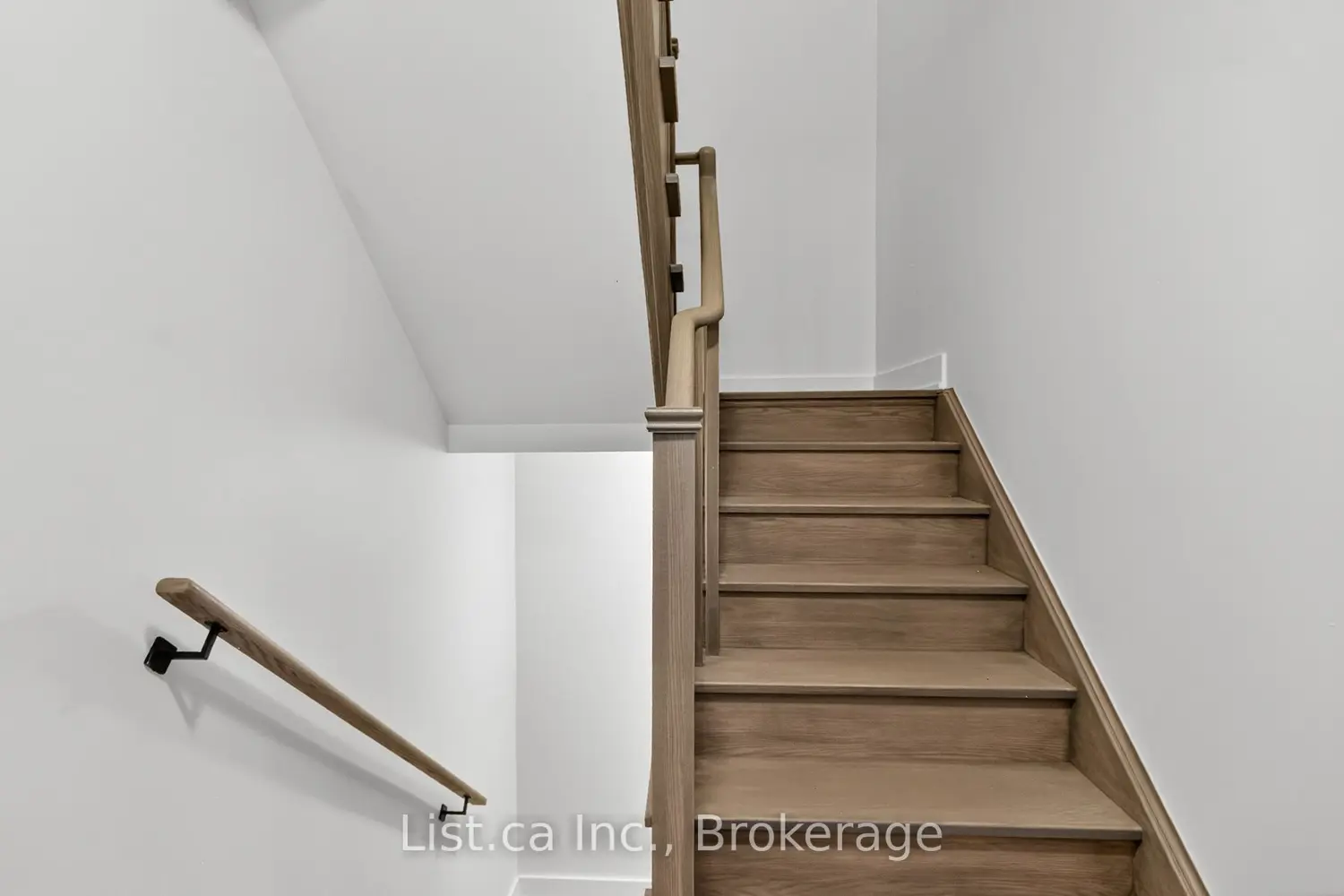 Additional image 8 of 29 Wagon Lane