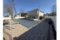 Additional image 30 of 3 Pimlico Ct, Commack, NY, 11725