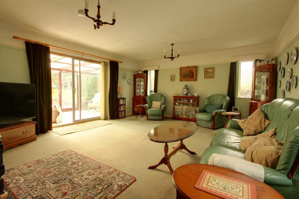 Additional image 5 of Whitstone Road, Shepton Mallet, BA4