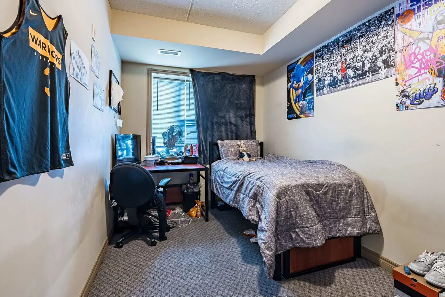 Additional image 15 of 251 Lester Street 206