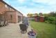 Additional image 33 of Morthen View, Wickersley, Rotherham, South Yorkshire, S66