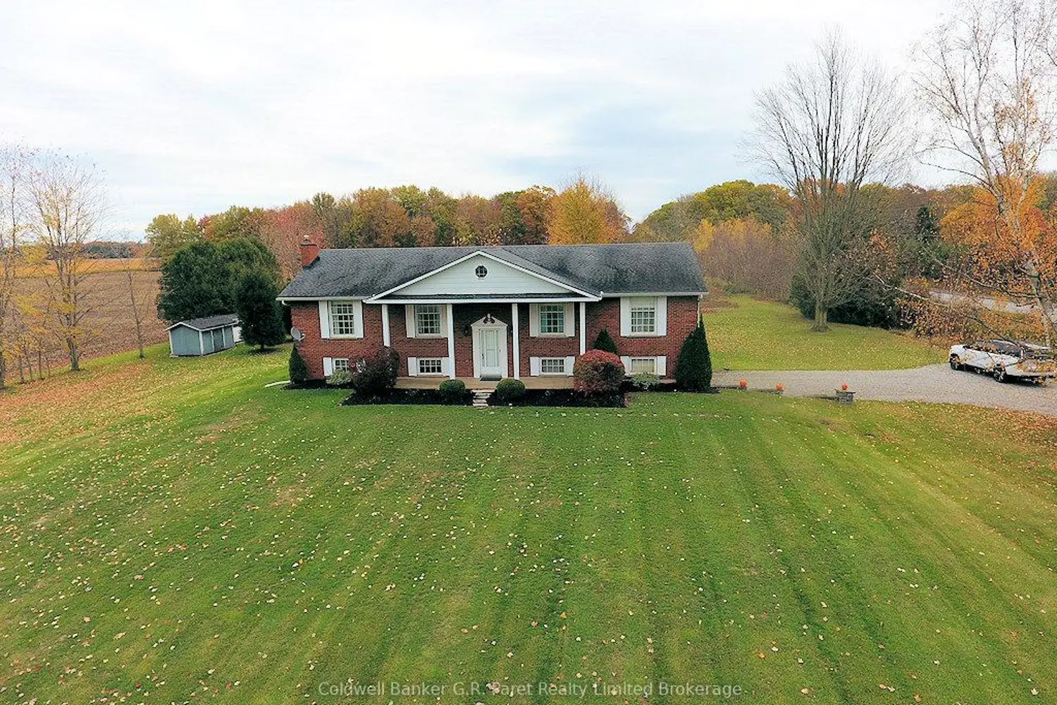 Additional image 17 of 591960 Oxford County Rd 13