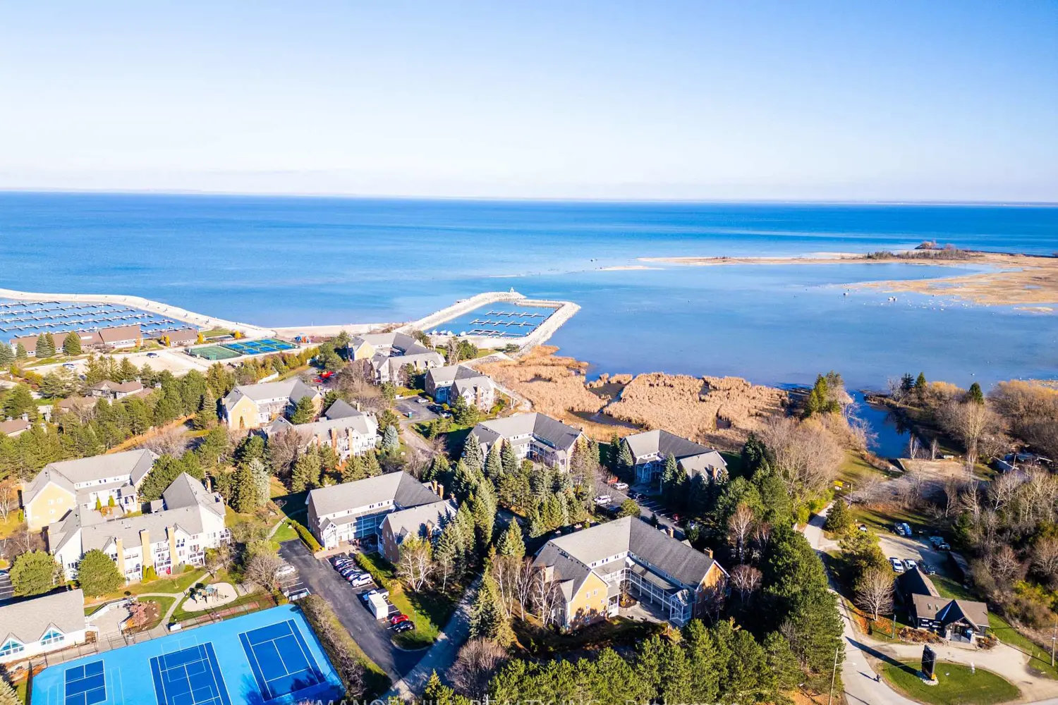 Additional image 5 of 3 Brandy Lane Drive 205