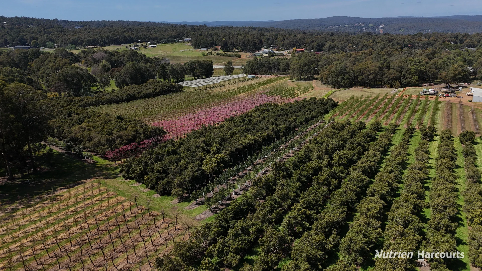 Additional image 10 of 176 Chevin Road, Roleystone WA 6111