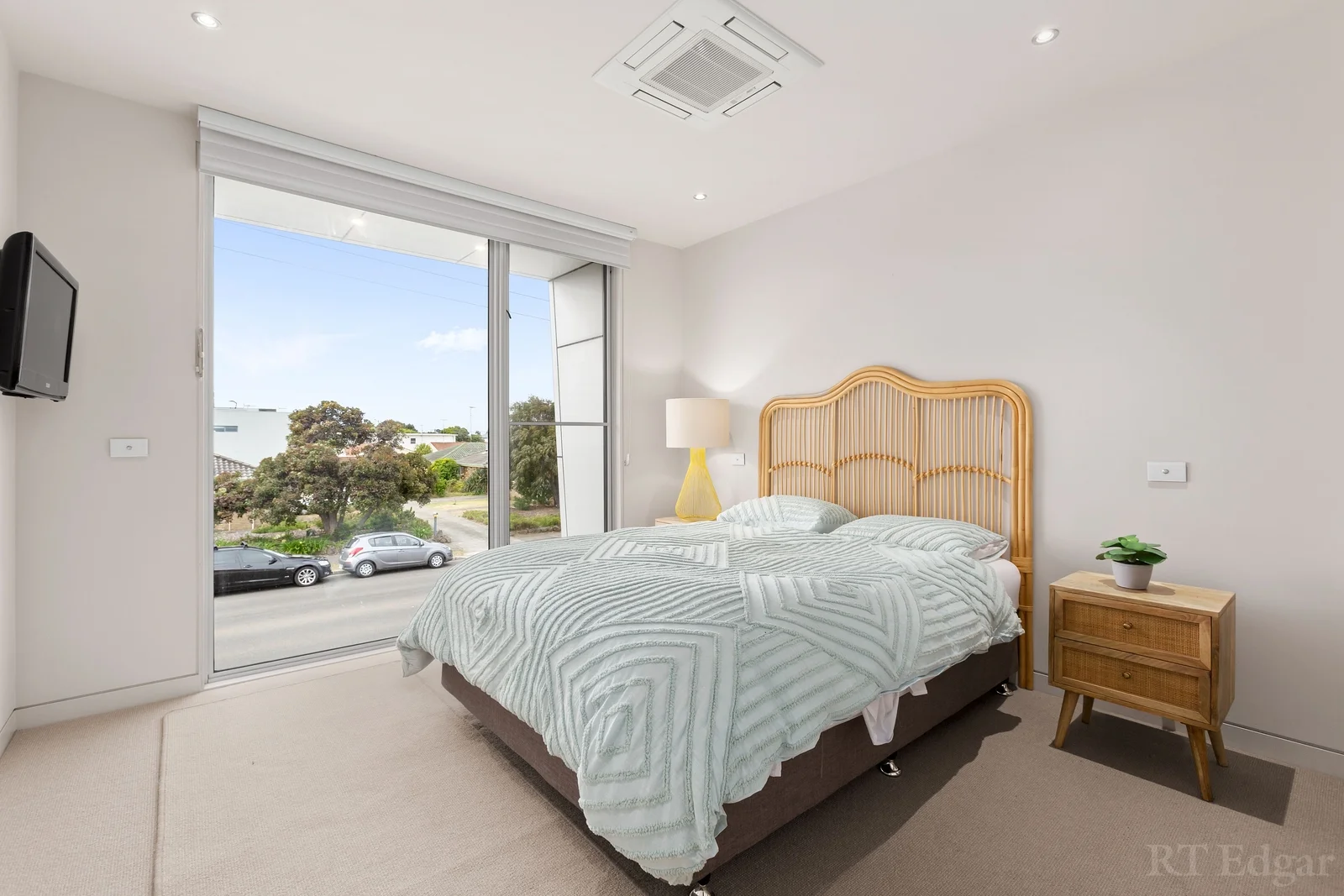 Additional image 13 of 1/102 The Terrace, Ocean Grove VIC 3226