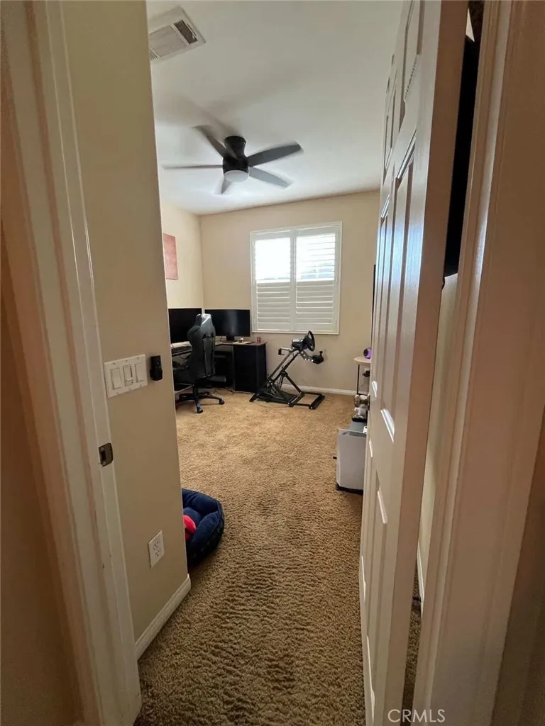 Additional image 46 of 1034 Queen Annes Ln, Beaumont, CA 92223