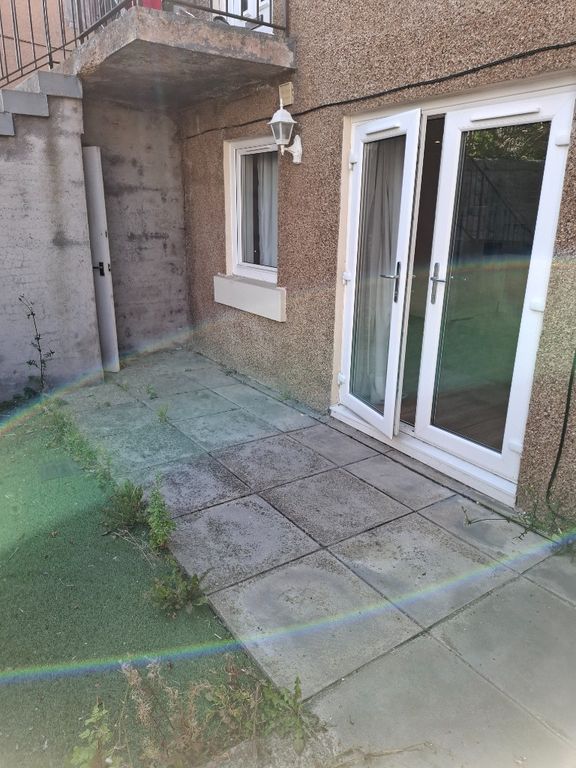 Additional image 11 of 2 bed flat to rentNewtoft Street, Edinburgh EH17