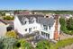 Hillcrest, Pen-y-fai, Bridgend County Borough, CF31 4NL