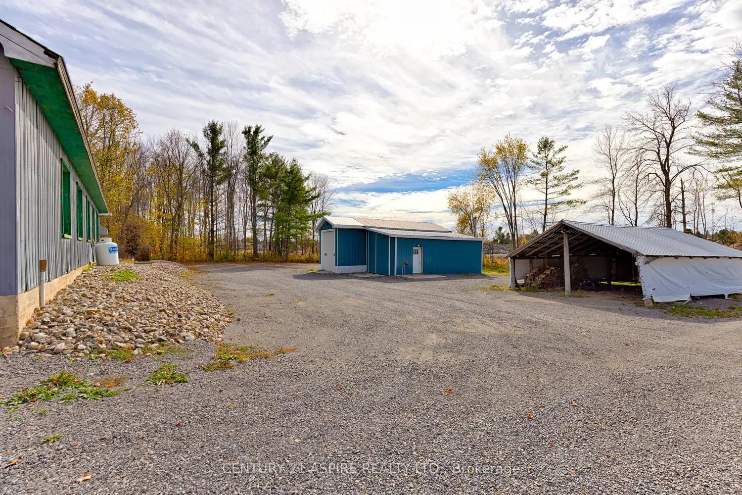 Additional image 19 of 75 Pembroke Street