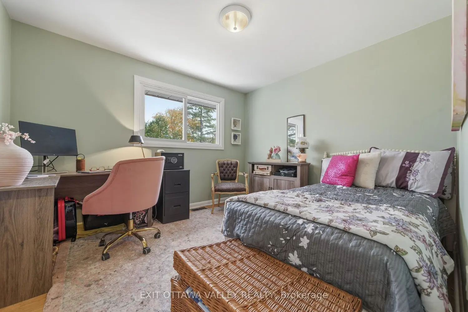 Additional image 11 of 321 Patricia Avenue