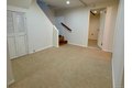 Additional image 9 of 10531 79th St, Ozone Park, NY, 11417