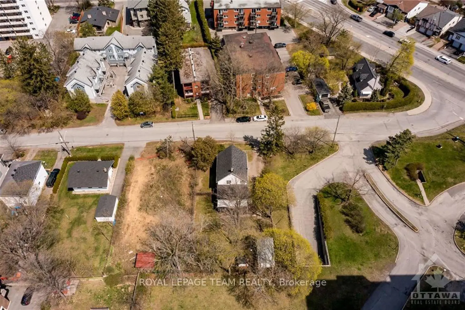 830 High Street photo 4