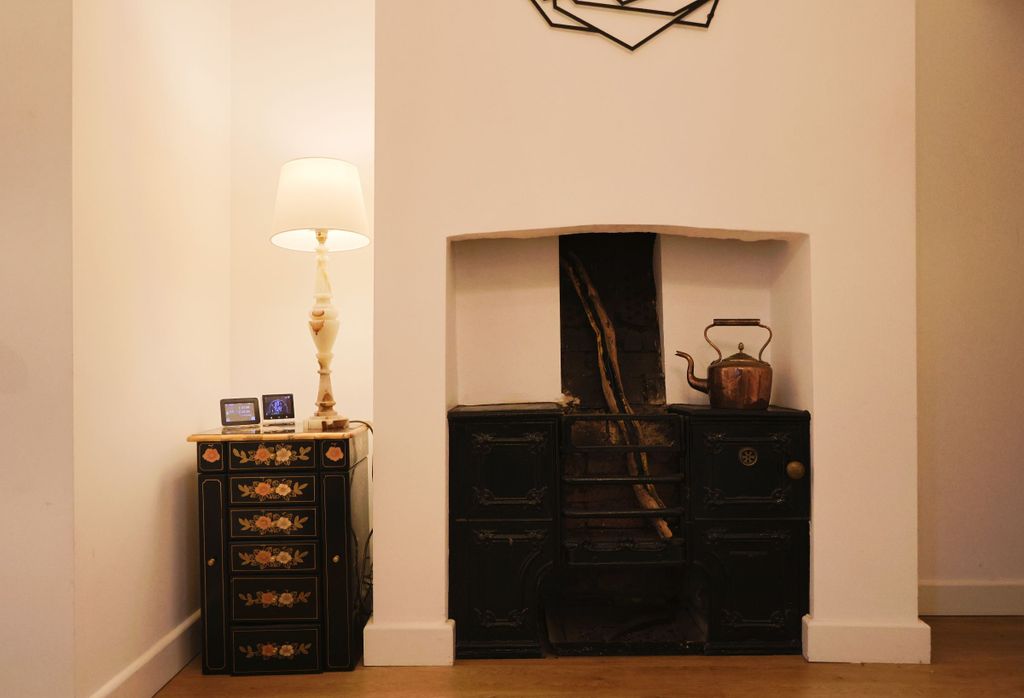 Additional image 11 of 1 bed flat to rentThe Retreat, Clevedon Road, Portishead, Bristol BS20