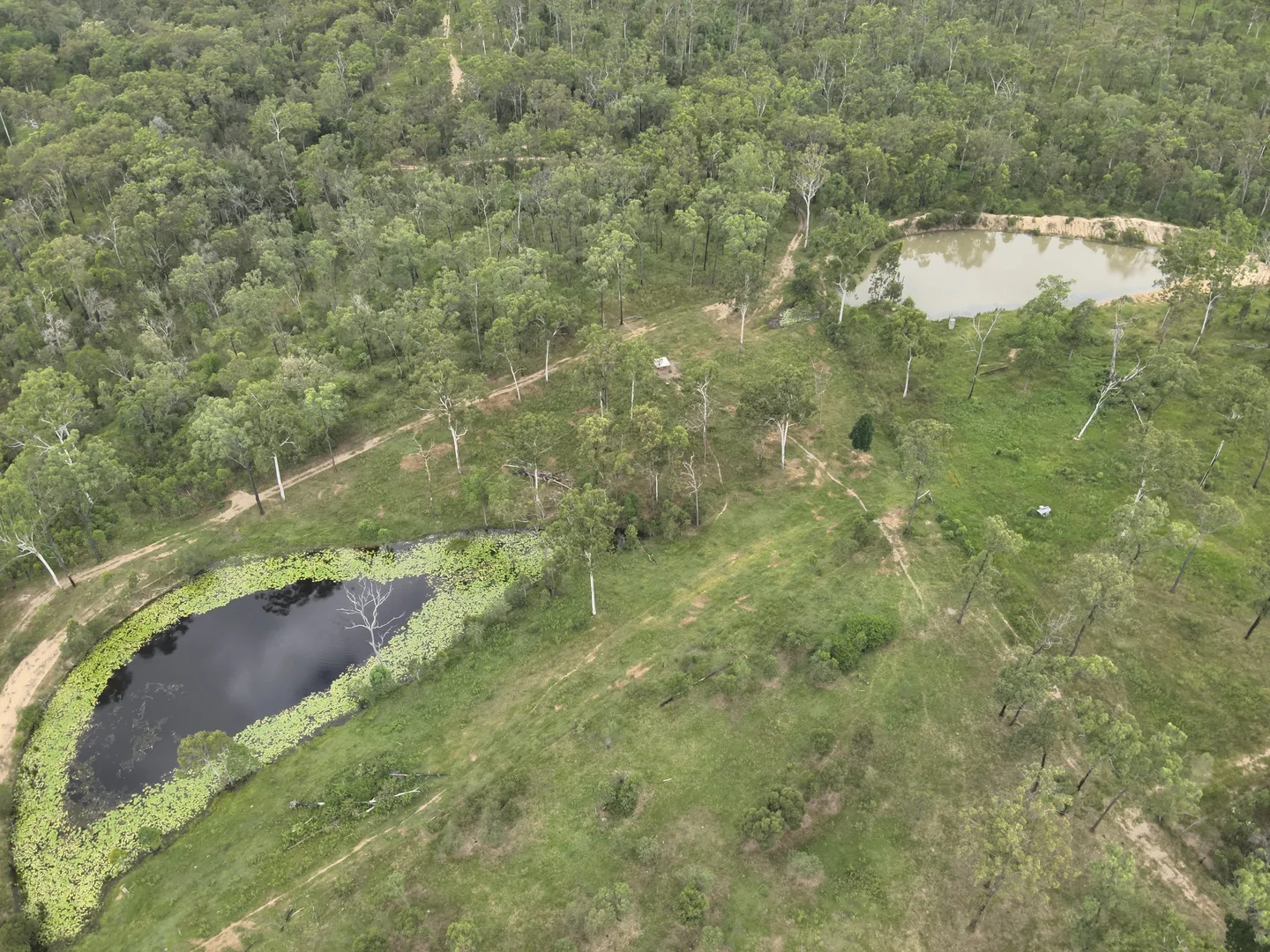 Additional image 7 of 700 John Clifford Way, Lowmead QLD 4676