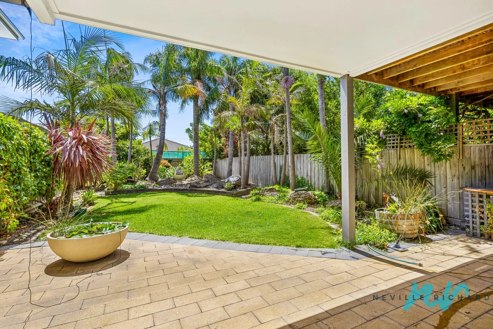 Additional image 13 of 1/1287 Murradoc Road, St Leonards VIC 3223