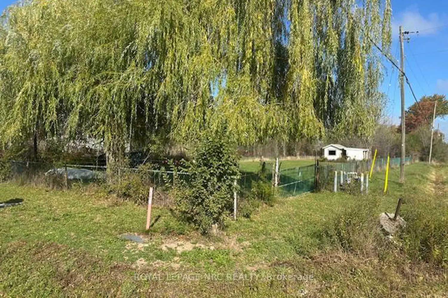 Additional image 16 of 2000 Snider Road