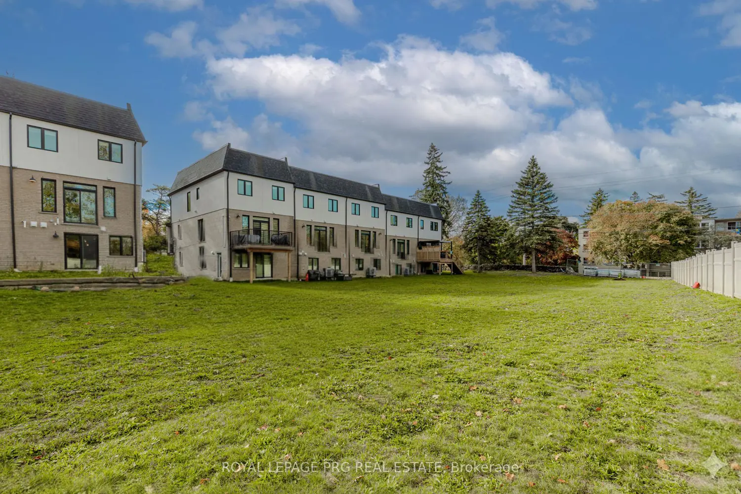 Additional image 18 of 143 Elgin Street 6