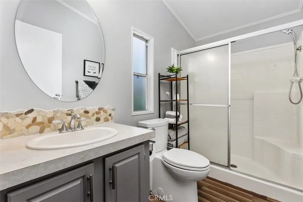 Additional image 58 of 245 W Bobier Drive Unit 33, Vista, CA 92083